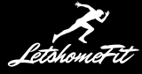 letshomefit